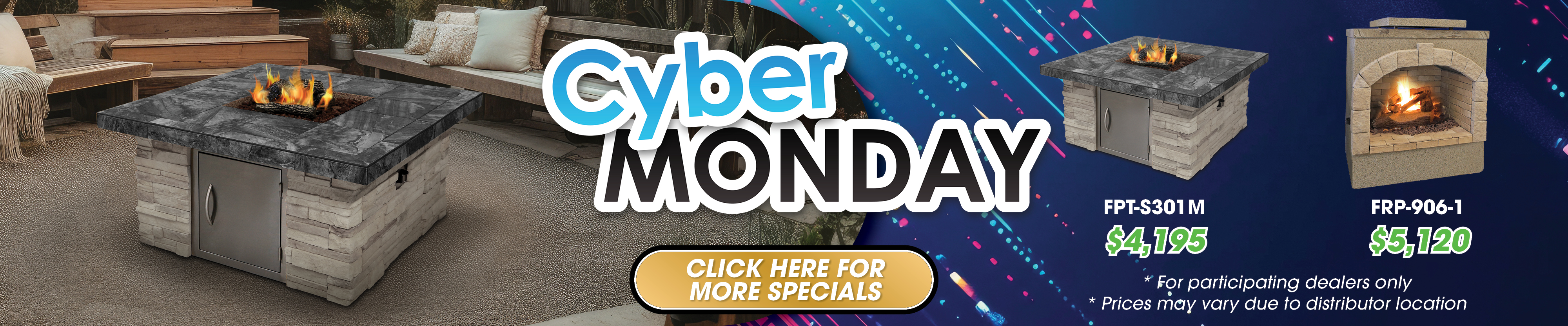 Calspas hot tub being used in a family setting - Orem