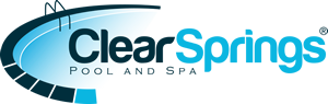 Clear Springs Pool & Spa