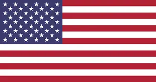 american flag-Orem