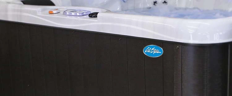 Cal Preferred™ for hot tubs in Orem