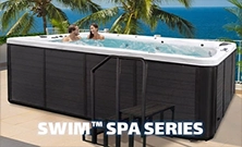 Swim Spas Orem hot tubs for sale