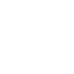 ce logo Orem