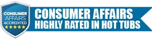 consumer affairs - Orem