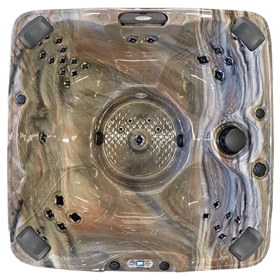 Tropical EC-739B hot tubs for sale in Orem