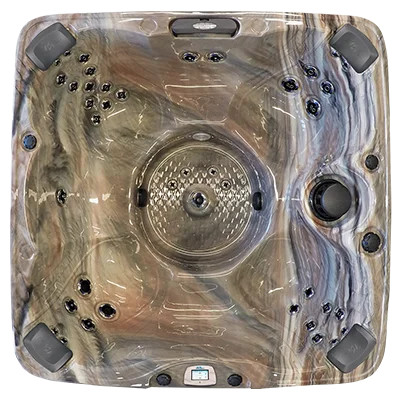 Tropical-X EC-739BX hot tubs for sale in Orem