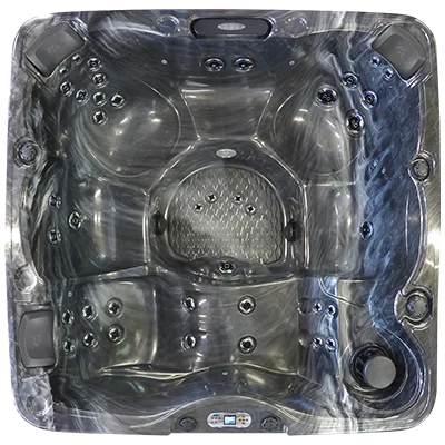 Pacifica EC-739L hot tubs for sale in Orem