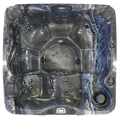 Pacifica-X EC-739LX hot tubs for sale in Orem