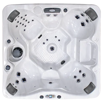 Baja EC-740B hot tubs for sale in Orem