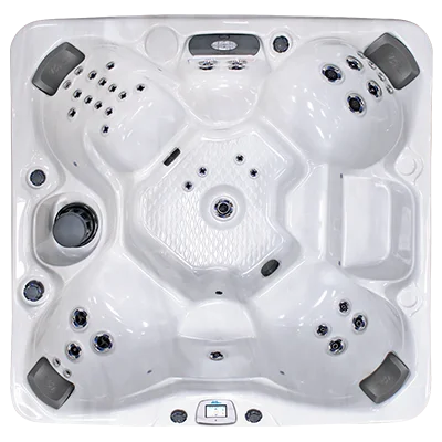 Baja-X EC-740BX hot tubs for sale in Orem