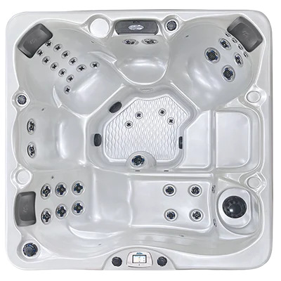 Costa-X EC-740LX hot tubs for sale in Orem