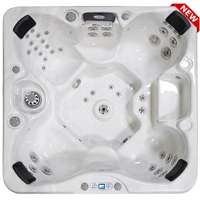 Baja EC-749B hot tubs for sale in Orem