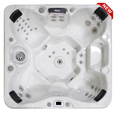 Baja-X EC-749BX hot tubs for sale in Orem