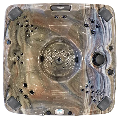 Tropical-X EC-751BX hot tubs for sale in Orem