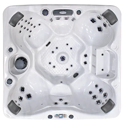 Baja EC-767B hot tubs for sale in Orem