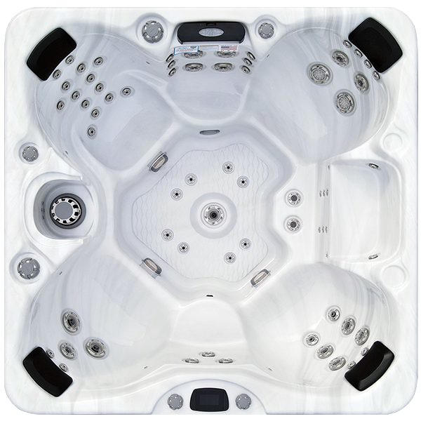 Baja-X EC-767BX hot tubs for sale in Orem