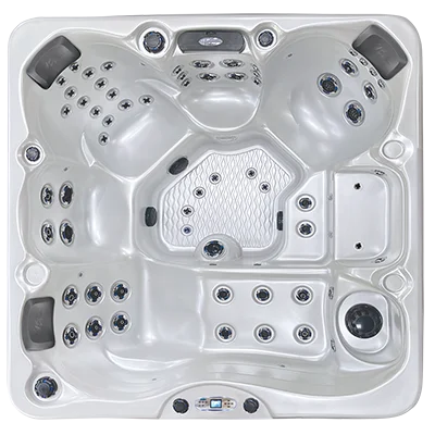 Costa EC-767L hot tubs for sale in Orem