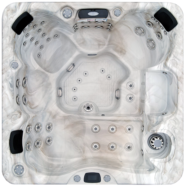 Costa-X EC-767LX hot tubs for sale in Orem