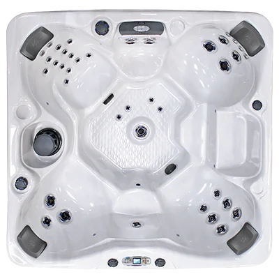 Cancun EC-840B hot tubs for sale in Orem