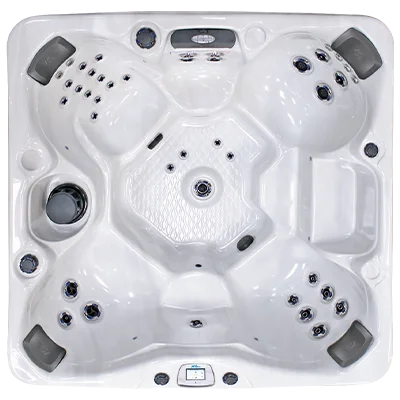 Cancun-X EC-840BX hot tubs for sale in Orem