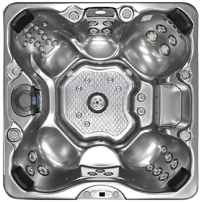 Cancun EC-849B hot tubs for sale in Orem