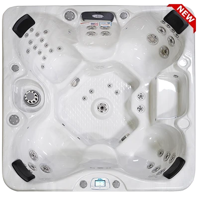 Cancun-X EC-849BX hot tubs for sale in Orem