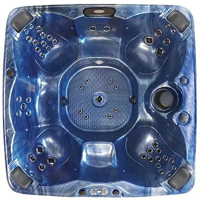 Bel Air EC-851B hot tubs for sale in Orem