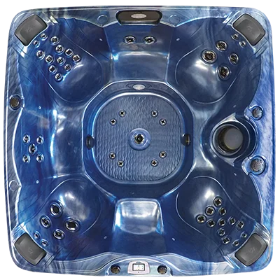 Bel Air-X EC-851BX hot tubs for sale in Orem