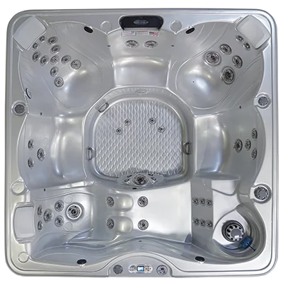 Atlantic EC-851L hot tubs for sale in Orem