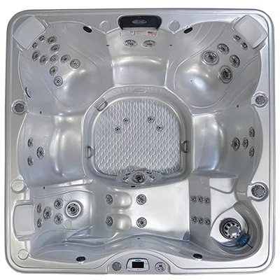 Atlantic-X EC-851LX hot tubs for sale in Orem