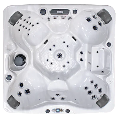 Cancun EC-867B hot tubs for sale in Orem