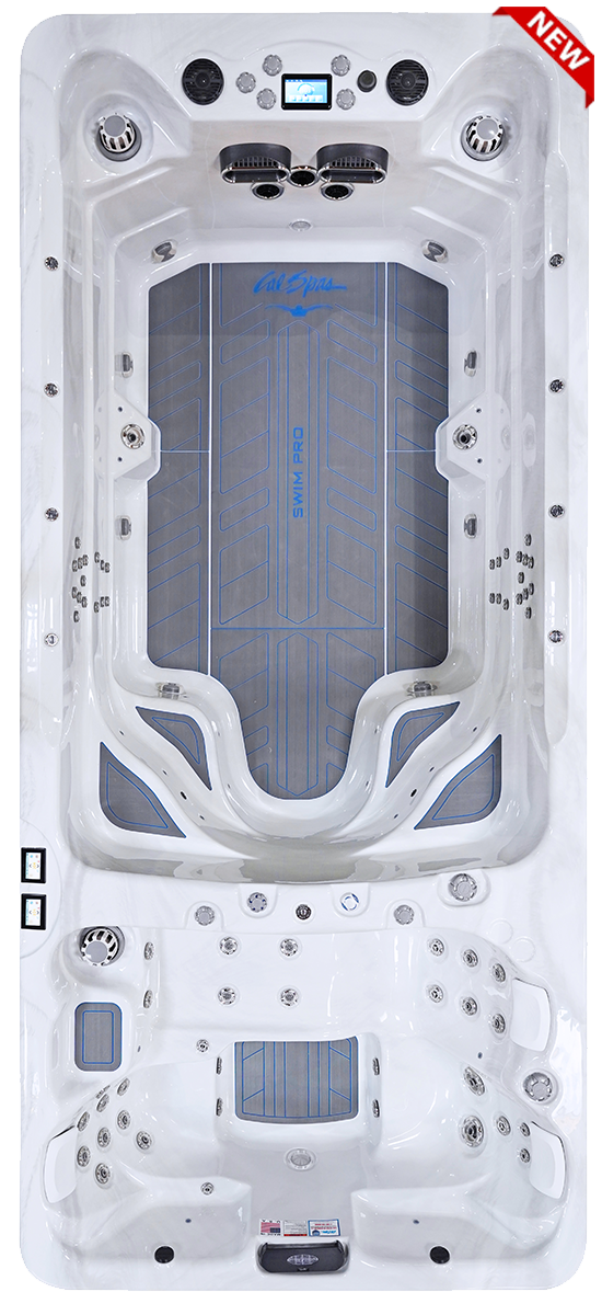 Olympian F-1868DZ hot tubs for sale in Orem