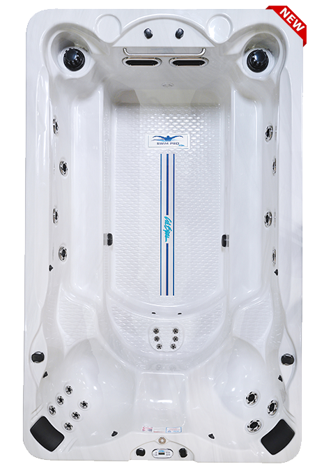 Family Fun FA-1325 hot tubs for sale in Orem