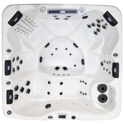 Huntington PL-792L hot tubs for sale in Orem