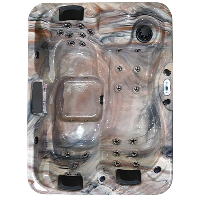 Kona Plus PPZ-529L hot tubs for sale in Orem