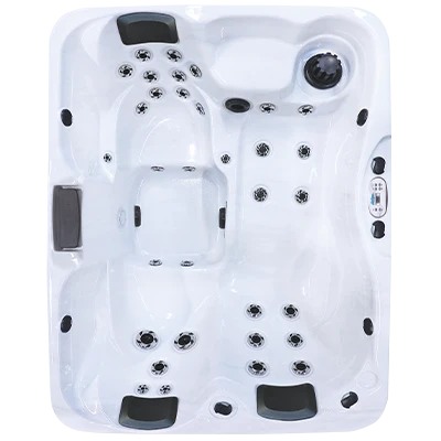 Kona Plus PPZ-533L hot tubs for sale in Orem