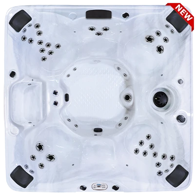 Tropical Plus PPZ-743BC hot tubs for sale in Orem