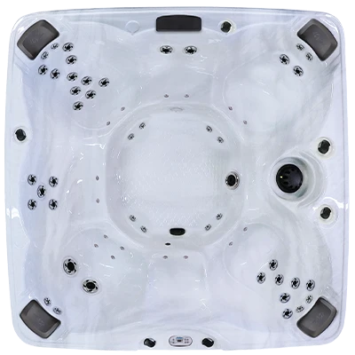 Tropical Plus PPZ-752B hot tubs for sale in Orem