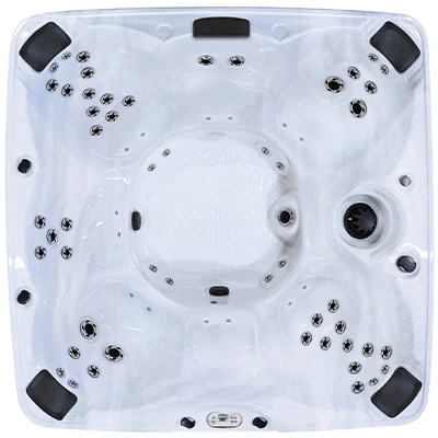 Tropical Plus PPZ-759B hot tubs for sale in Orem