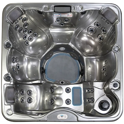 Pacifica Plus PPZ-759L hot tubs for sale in Orem