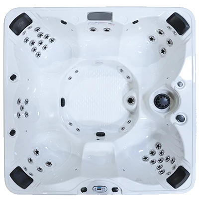 Bel Air Plus PPZ-843B hot tubs for sale in Orem