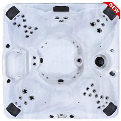 Bel Air Plus PPZ-843BC hot tubs for sale in Orem