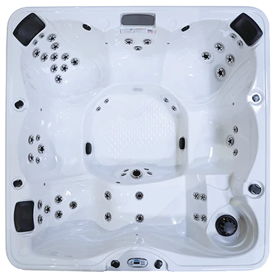 Atlantic Plus PPZ-843L hot tubs for sale in Orem