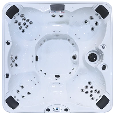 Bel Air Plus PPZ-859B hot tubs for sale in Orem