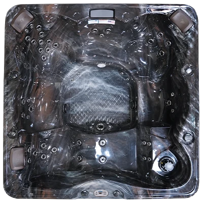 Atlantic Plus PPZ-859L hot tubs for sale in Orem
