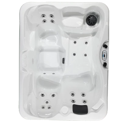 Kona PZ-519L hot tubs for sale in Orem