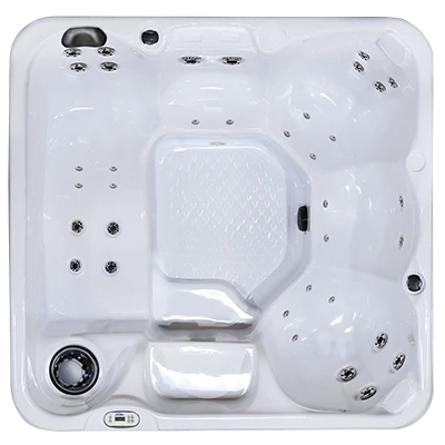 Hawaiian PZ-636L hot tubs for sale in Orem